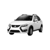 حواله کوییک gxl