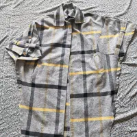 پالتو|لباس|نیشابور, هفده شهریور|دیوار