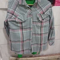 مانتوها در حد نو مناسب تا سایز40|لباس|بومهن, |دیوار