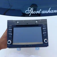 مانیتور دناپلاس