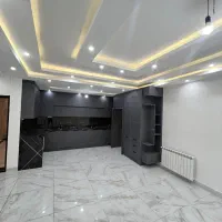 آپارتمان-100متری-نوساز-لوکس