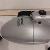 جارو برقی کوچک