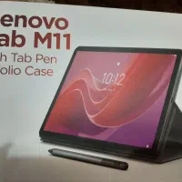 تبلت Lenovo tab m11