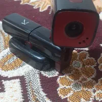 دوربین کامپیوتر|قطعات و لوازم جانبی رایانه|تبریز, |دیوار