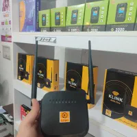 مودم اقتصادی خانگی ADSL|مودم و تجهیزات شبکه|گرگان, |دیوار