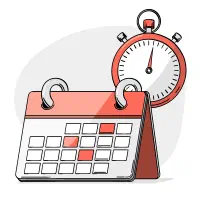 مشاوره و برنامه‌ریزی تحصیلی آنلاین