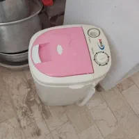 فروش مینی واش