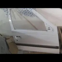در پرشیا فابریکی رادیاتور کولر چراغ مزدا ۳۲۳|قطعات یدکی و لوازم جانبی|کرج, دهقان ویلا|دیوار