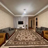 اجاره واحد ۸۵ متری/روبه نما/نزدیک مترو|اجارهٔ آپارتمان|کرج, گلشهر|دیوار