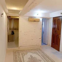 ۲۶ متر آپارتمان اداری مسکونی هفت تیر