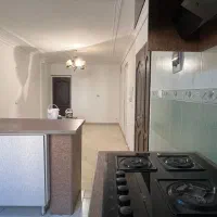 املاک افرا/۵۵ متری/طبقه اول/پارکینگ|فروش آپارتمان|ماهدشت, |دیوار