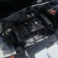 پژو پارس تیوفایو گاز سیمی مدل ۹۸ برج ۱۱ /98|خودرو سواری و وانت|زرقان, |دیوار