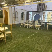 تالار و خانه عقدوتولددیدار|خدمات پذیرایی، مراسم|اهواز, کیانپارس |دیوار