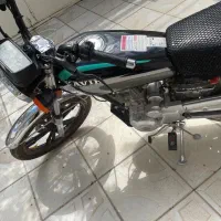 کویر200 مدل 1402