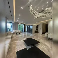 هروی /۱۸۰ متر ۳ خواب /۴ پارکینگ سندی / تاپ لوکیشن