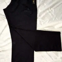 شلوار اسپرت