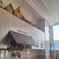 آپارتمان رهن کامل 51متری دریاچه مصنوعی تک خواب|اجارهٔ آپارتمان|گنبد کاووس, |دیوار