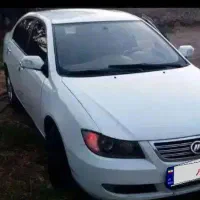 لیفان۶۲۰مدل ۹۱