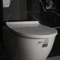 نیروی کار بری لوله کشی صفر تا صد ساختمان