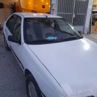 اردی اخر۸۲|خودرو سواری و وانت|رویان, |دیوار