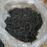 فروش چای دستی بهاره