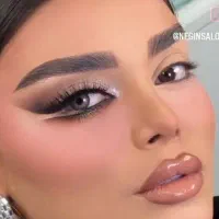 نیازمند ناخن کار باسابقه