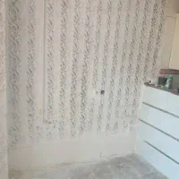 فروش خانه ویلایی ۶۰ متری ۱ خوابه در دست خضر|فروش خانه و ویلا|شیراز, دست خضر|دیوار
