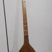سه تار (دو عدد)
