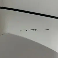 Ps5اسلیم استاندارد|کنسول، بازی ویدئویی و آنلاین|ماهنشان, |دیوار