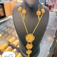 وام وتسهیلات پرداخت یکروزه وام فوری|خدمات مالی، حسابداری، بیمه|کرمانشاه, |دیوار