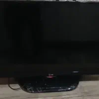 LCD LG