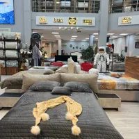 فروشنده حرفه‌ای (حقوق ثابت + پورسانت بالا)