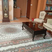 فرش ۹ متری جفت