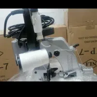 چرخ سرکیسه دوز، دوخت سرگونی دوز طرح ژاپن|چرخ خیاطی و ریسندگی|شیراز, سعدیه شمالی|دیوار