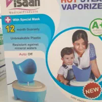 فروش ویژه و کف قیمت بخور سرد ارتین|سایر لوازم برقی|بیرجند, |دیوار