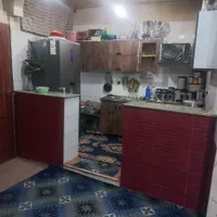 رهن اپارتمان 50متری درمرتضی گرد|اجارهٔ آپارتمان|تهران, شهرک ابوذر|دیوار