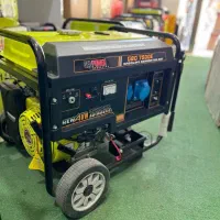 انواع موتور برق به قیمت عمده موجود است