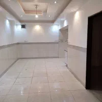 65متر-یک-خواب-حکمت-شمالی