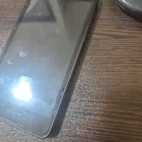 بیمه بانک تجارت هیجده ماهه