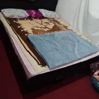 تخت خواب|تخت و سرویس خواب|تهران, خرمشهر|دیوار