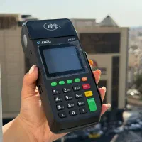 برای کسب و کارت کارتخوان حرفه ای بگیر