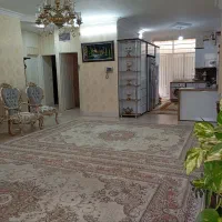 بزرگمهر/۱۰۰ متر/طبقه همکف/سند تک برگ|فروش آپارتمان|نیشابور, بزرگمهر|دیوار