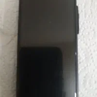 گلکسی مینی 25الترا نو