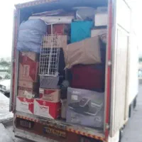 اتوباربری حمل ونقل بابل نوین|خدمات حمل و نقل|بابل, |دیوار