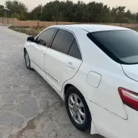 تویوتاGlx ۲۰۰۷ نقد و اقساط|خودرو سواری و وانت|مهریز, |دیوار