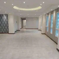 550 متر مستغلات در بر ولیعصر