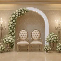 سالن اجتماعات شیک بدون ورودی|خدمات پذیرایی، مراسم|تهران, شهرک غرب|دیوار