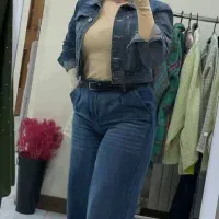 فروش تعدادی لباس مجلسی برند و اورجینال و مدلینگ