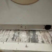 ماشین لبلسشویی حایر|ماشین لباسشویی و خشککن لباس|رشت, گیل|دیوار