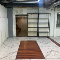 عباس-آباد-قائم-مقام-112متراداری-باپارکینگ-وآسانسور